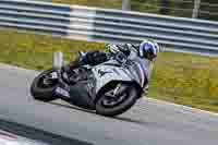 May-2024;motorbikes;no-limits;peter-wileman-photography;portimao;portugal;trackday-digital-images